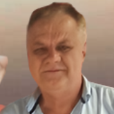 Włodzimierz Gamrat